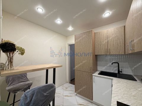 2-komnatnaya-ul-malaya-yamskaya-d-66 фото