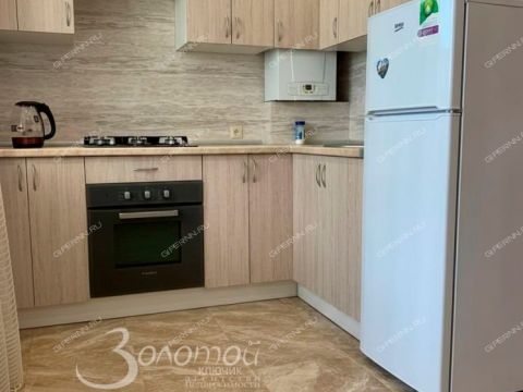 1-komnatnaya-gorod-dzerzhinsk-gorodskoy-okrug-dzerzhinsk фото