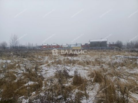 gorod-kstovo-kstovskiy-rayon фото