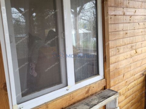 dacha-snt-n5-oao-gaz-snt-n-5 фото