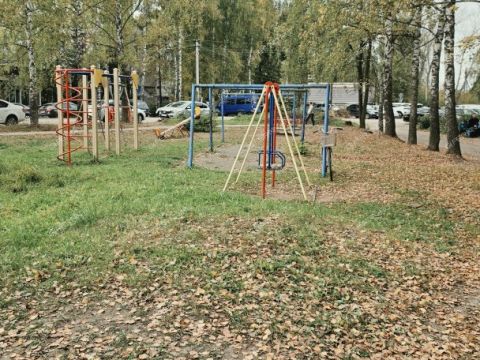 3-komnatnaya-gorod-lyskovo-lyskovskiy-municipalnyy-okrug фото