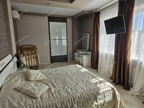 3-komnatnaya-ul-rodionova-d-193-k6 фото