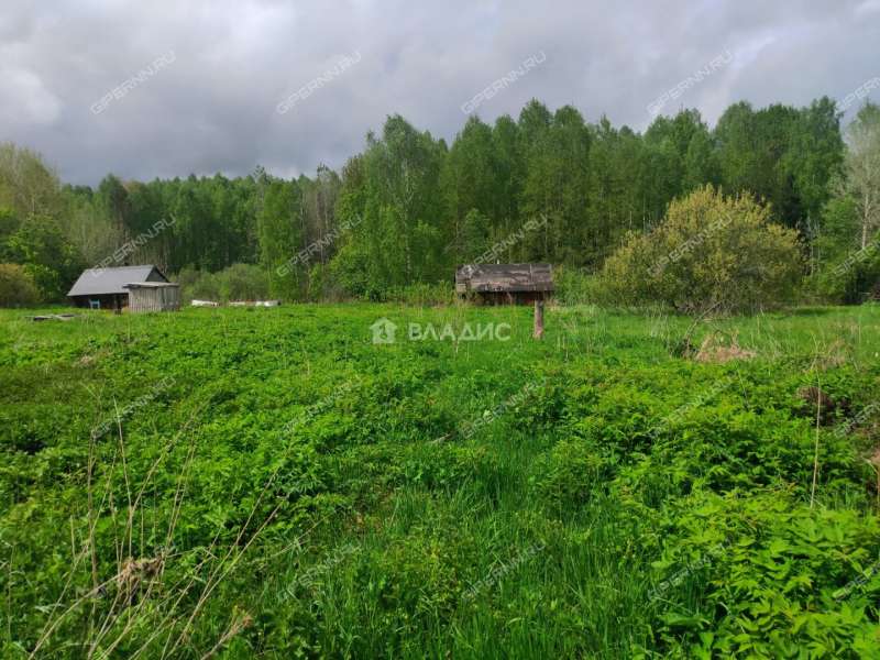 дом на 7 деревня Морозово