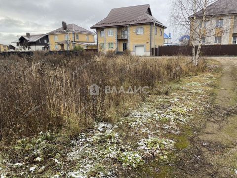 bor-gorodskoy-okrug-bor фото