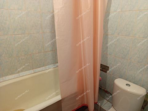 1-komnatnaya-ul-rodionova-d-11 фото