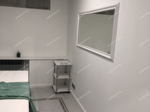 nab-volzhskaya-d-8-k1 фото