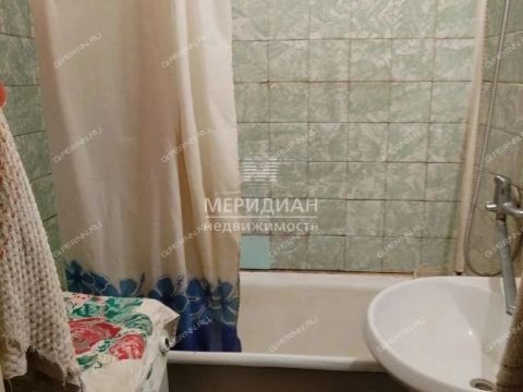 2-komnatnaya-ul-vaneeva-d-116-2 фото