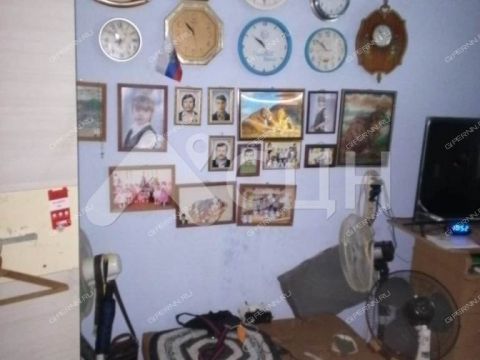 2-komnatnaya-gorod-sarov-gorodskoy-okrug-sarov фото