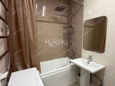 1-komnatnaya-ul-novokuznechihinskaya-d-15 фото