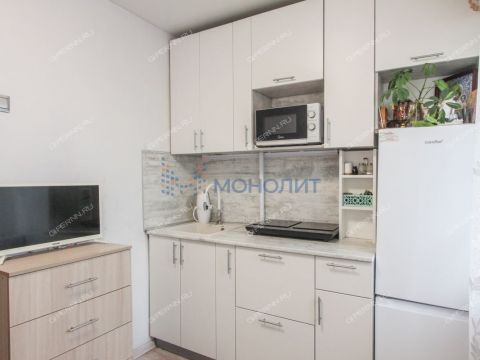 2-komnatnaya-ul-marshala-rokossovskogo-d-13 фото