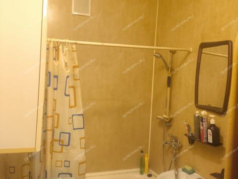 2-komnatnaya-ul-suetinskaya-d-5 фото