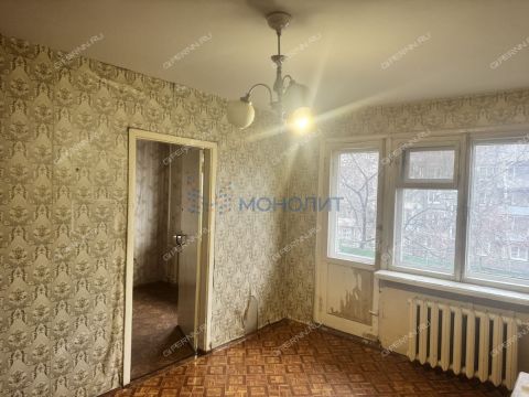 2-komnatnaya-prosp-lenina-d-53-4 фото