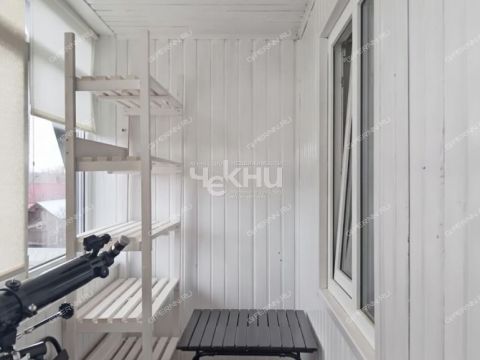 dom-gorod-zavolzhe-gorodeckiy-rayon фото