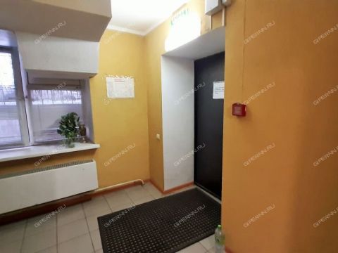 ul-delovaya-d-22-k2 фото