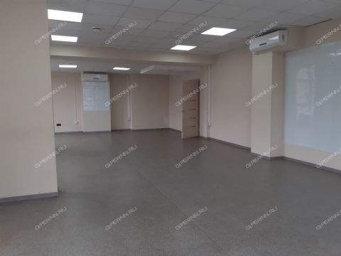 ul-maksima-gorkogo-d-121 фото