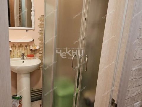 1-komnatnaya-gorod-gorodec-gorodeckiy-rayon фото