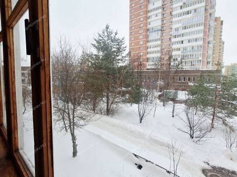 1-komnatnaya-ul-poltavskaya-d-47 фото