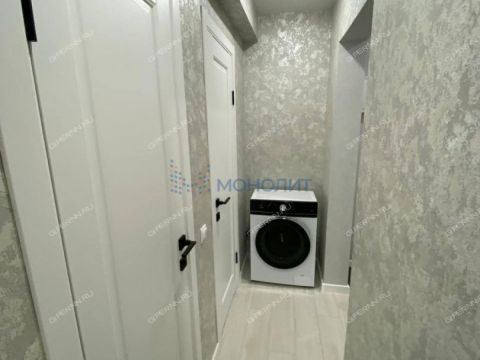 2-komnatnaya-ul-tropinina-d-3 фото