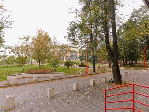 ul-bolshaya-pokrovskaya-d-20b фото