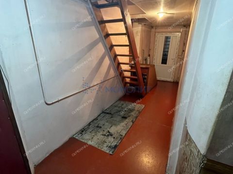 1-2-doma-gorod-gorodec-gorodeckiy-rayon фото