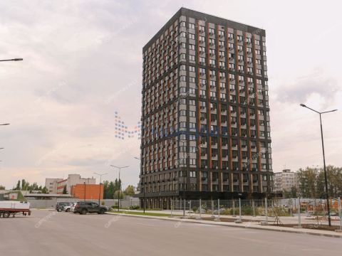 2-komnatnaya-ul-lvovskaya-d-1bk2 фото