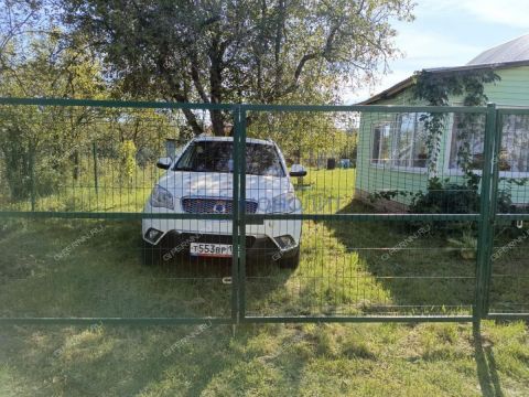 novinskiy-selsovet фото