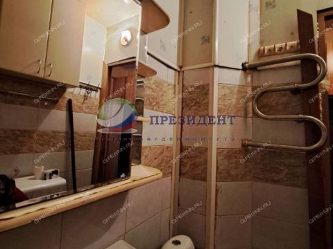 2-komnatnaya-prosp-lenina-d-61-1 фото