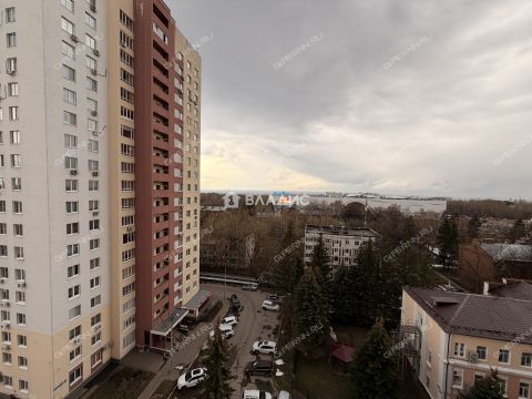 2-komnatnaya-ul-krasnozvezdnaya-d-25 фото