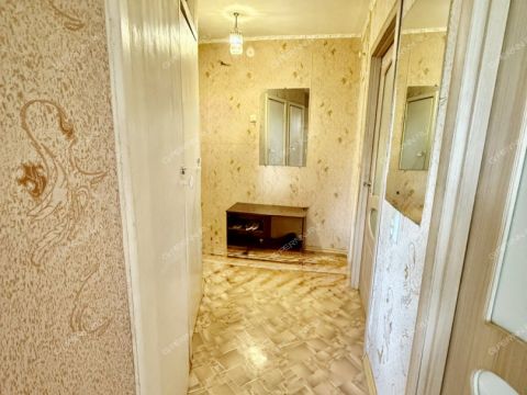 2-komnatnaya-gorod-kstovo-kstovskiy-rayon фото