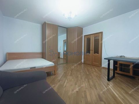 1-komnatnaya-ul-bolshaya-pokrovskaya-d-47b фото