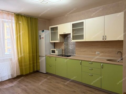 2-komnatnaya-ul-romantikov-d-14 фото