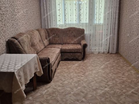 ul-kosmicheskaya-d-50 фото