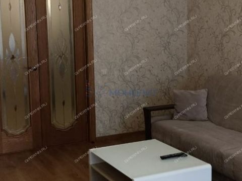 2-komnatnaya-ul-novaya-d-8 фото