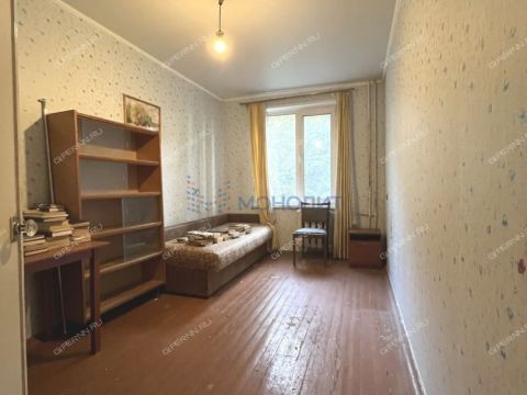 2-komnatnaya-ul-shimborskogo-d-11 фото