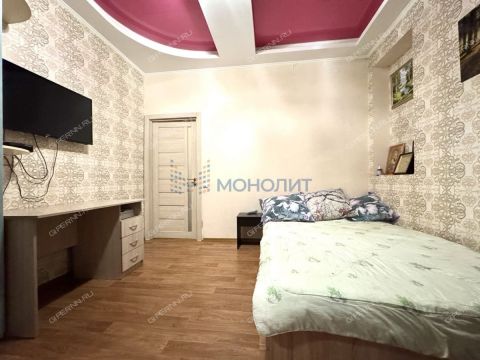 3-komnatnaya-ul-obuhova-d-32 фото