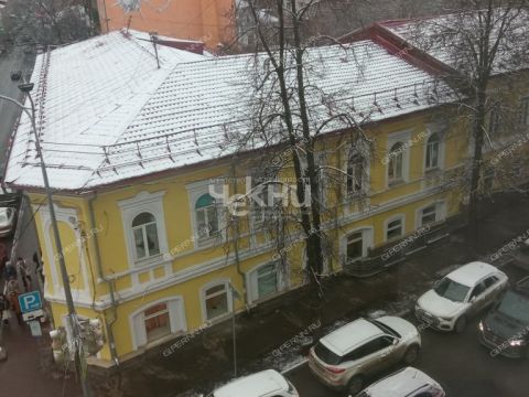 1-komnatnaya-ul-alekseevskaya-d-24-27 фото