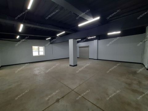 ul-leytenanta-shmidta-d-1a фото