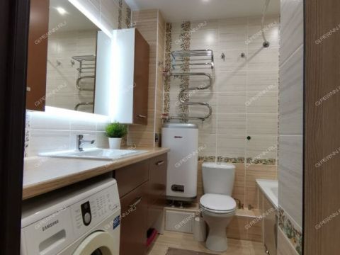 1-komnatnaya-ul-akademika-saharova-d-113 фото