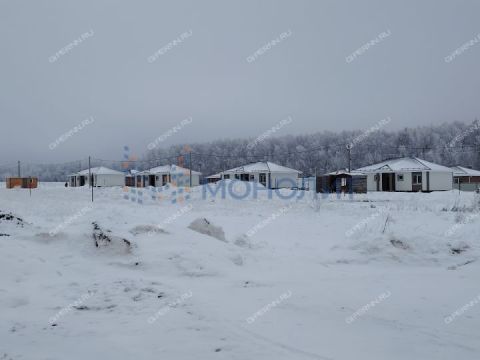 derevnya-bugry-dalnekonstantinovskiy-rayon фото