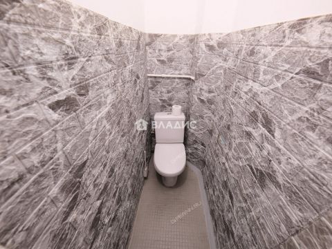2-komnatnaya-ul-dyakonova-d-40-k1 фото