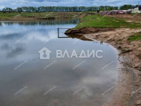 dom-kp-bavariya-park-kstovskiy-rayon фото