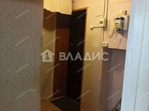 1-komnatnaya-ul-turgeneva-d-7 фото