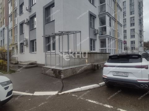 ul-artelnaya-d-8-k2 фото