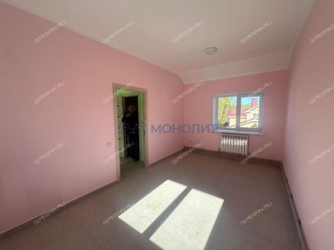 taunhaus-derevnya-rzhavka-kstovskiy-rayon фото