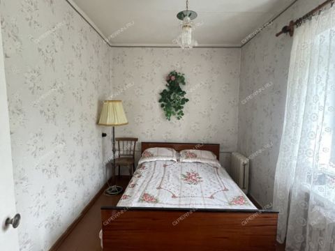 4-komnatnaya-gorod-kstovo-kstovskiy-rayon фото