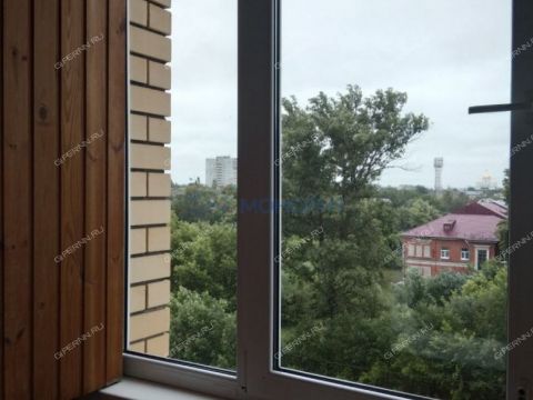 1-komnatnaya-ul-burdenko-d-33 фото