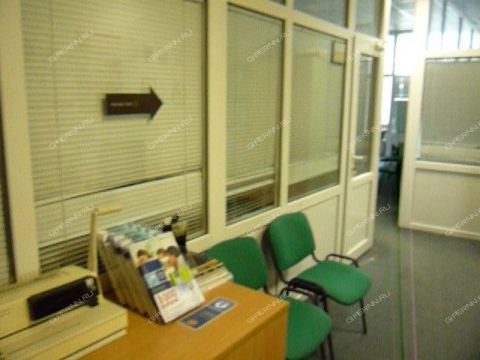 ul-rodionova-d-23 фото