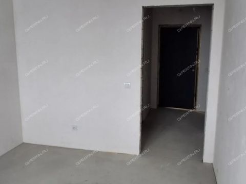 1-komnatnaya-per-vishnevyy-d-3 фото