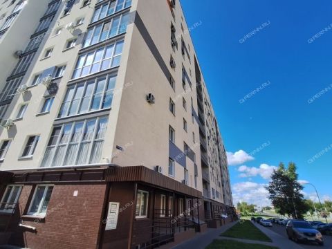 2-komnatnaya-ul-delovaya-d-22 фото