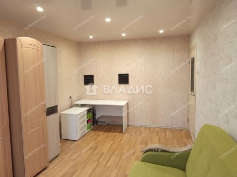 1-komnatnaya-ul-raduzhnaya-d-14 фото